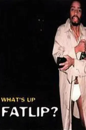 what-s-up-fatlip-2003