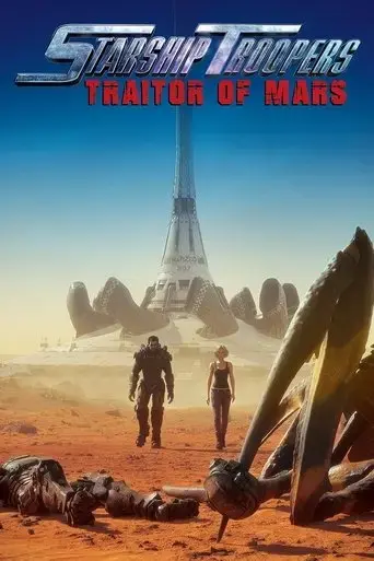 starship-troopers-traitor-of-mars-2017