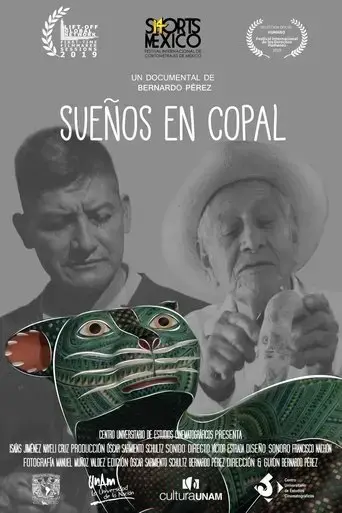copal-dreams-2019