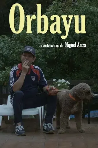 orbayu-2022