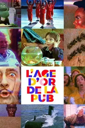 l-age-d-or-de-la-pub-2023
