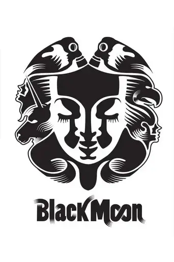 black-moon-1975