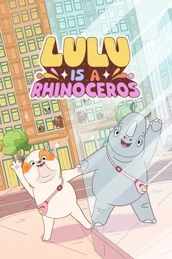 lulu-is-a-rhinoceros-2025