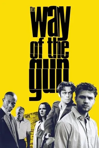 the-way-of-the-gun-2000