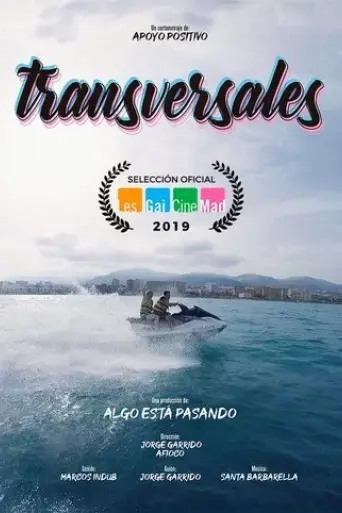 transversales-2019