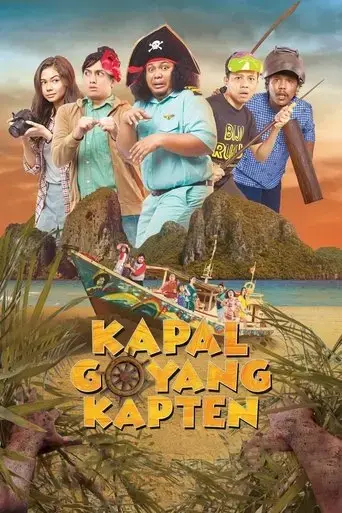 kapal-goyang-kapten-2019