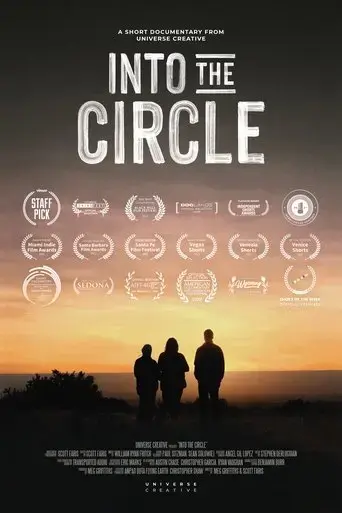 into-the-circle-2022