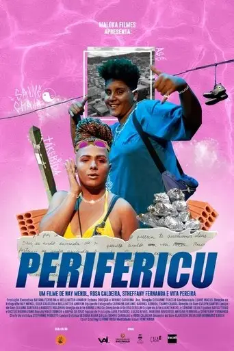 perifericu-2020