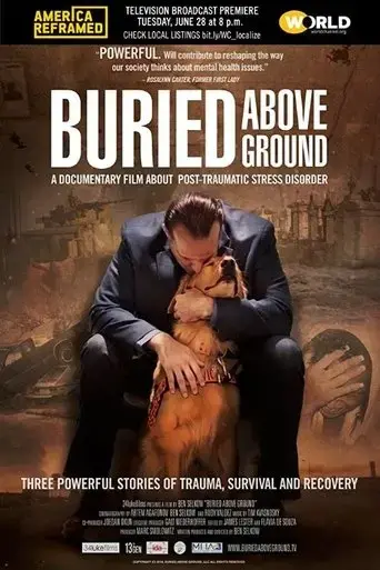 buried-above-ground-2015