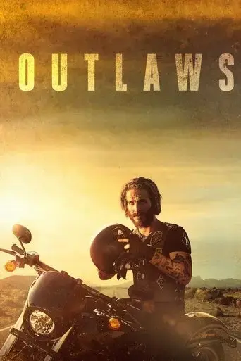 outlaws-2018