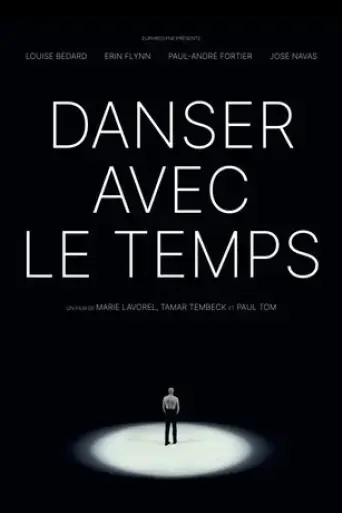 dancing-with-time-2025