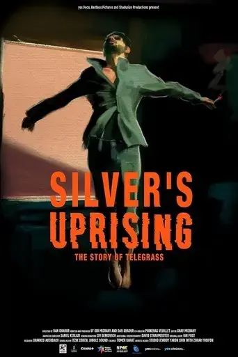 silver-s-uprising-2023