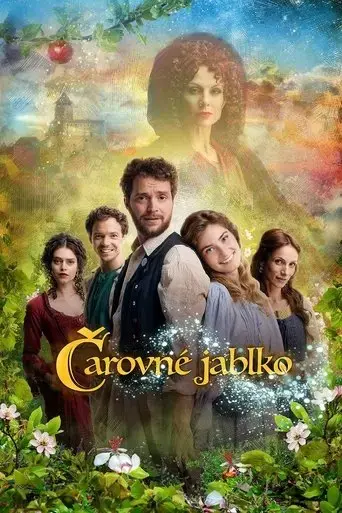 carovne-jablko-2025