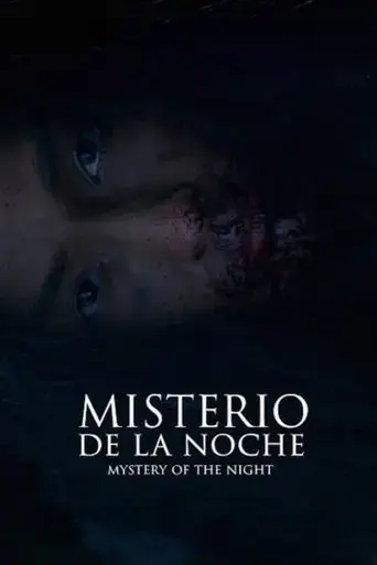 mystery-of-the-night-2019