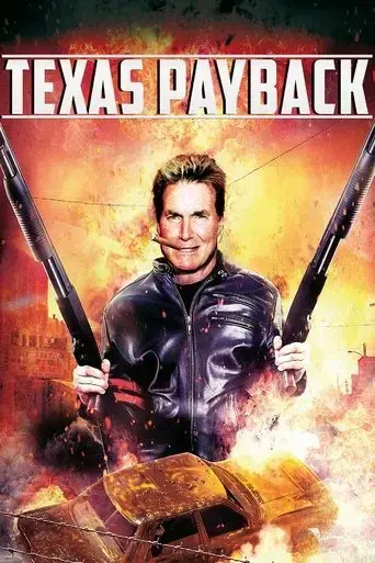 texas-payback-1994