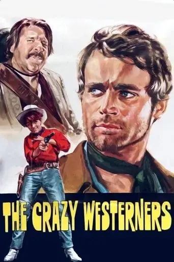 crazy-westerners-1967