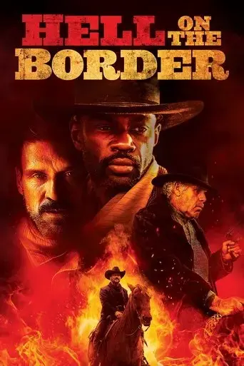 hell-on-the-border-2019