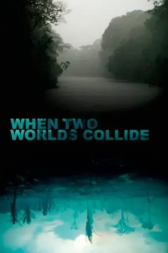 when-two-worlds-collide-2016