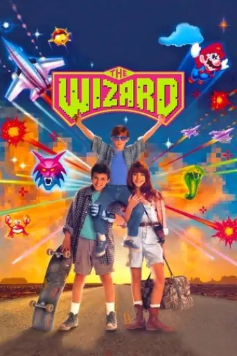 the-wizard-1989
