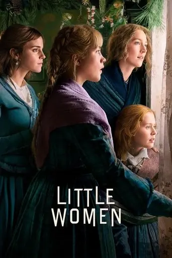 little-women-2019