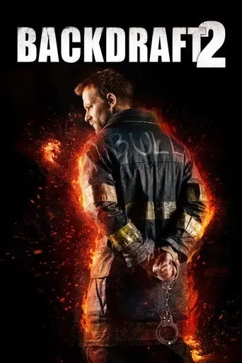 backdraft-2-2019