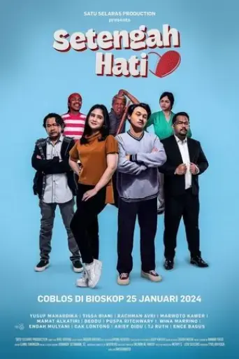 setengah-hati-2024