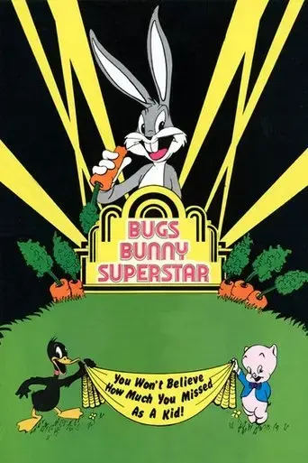 bugs-bunny-superstar-1975