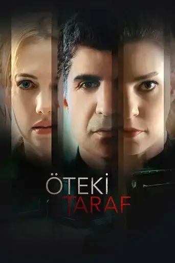 oteki-taraf-2017