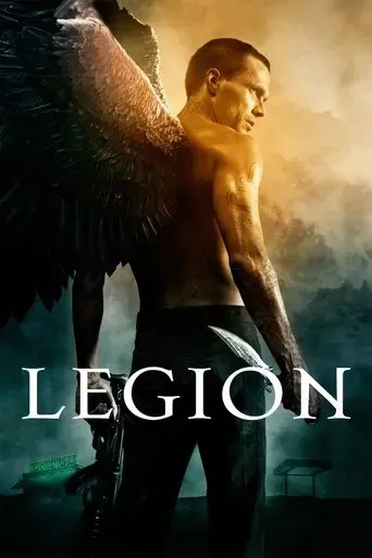 legion-2010