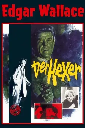 the-mysterious-magician-1964