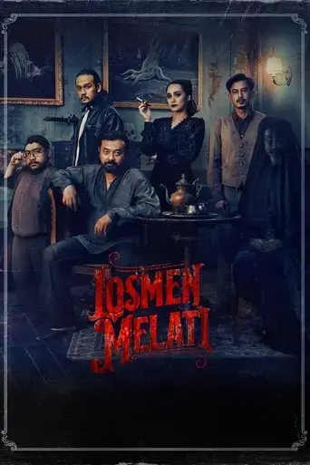 motel-melati-2023