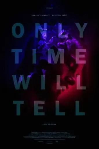 only-time-will-tell-2021