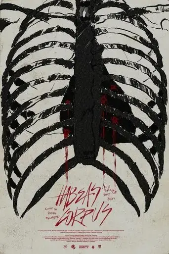you-shall-have-the-body-2025