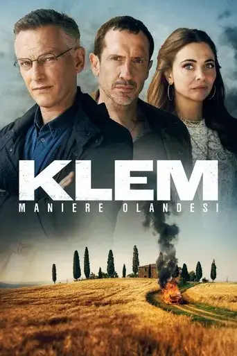 klem-2023