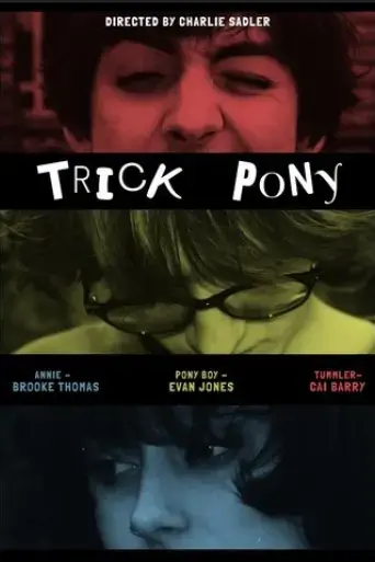 one-trick-pony-2025