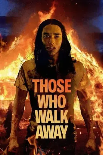 those-who-walk-away-2022