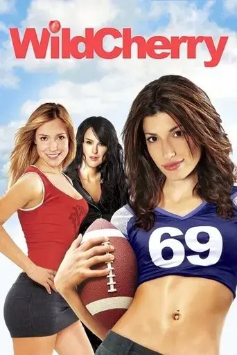 wild-cherry-2009