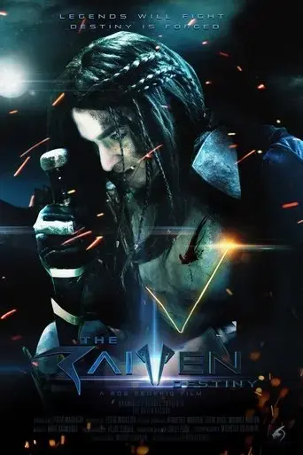 the-raiven-destiny-2016