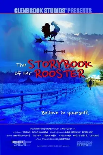the-storybook-of-mr-rooster-2022
