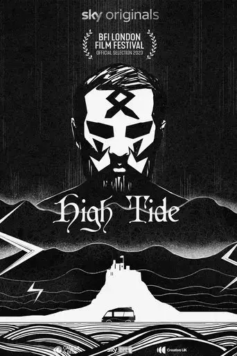 high-tide-2023