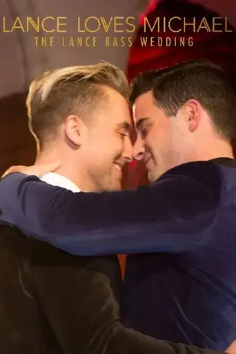 lance-loves-michael-the-lance-bass-wedding-2015