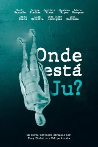 onde-esta-ju-2022