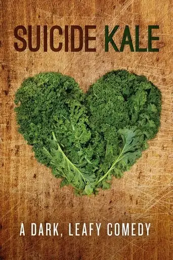 suicide-kale-2016
