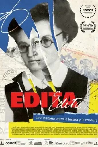 edita-2022
