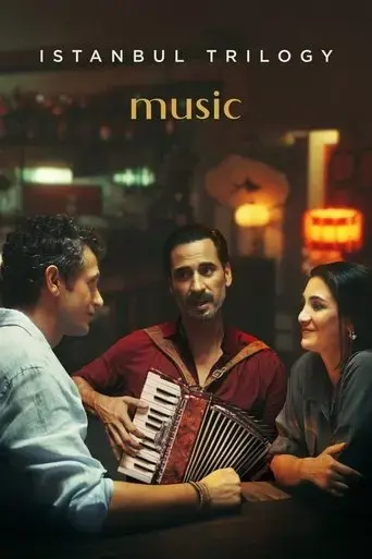 istanbul-trilogy-music-2024