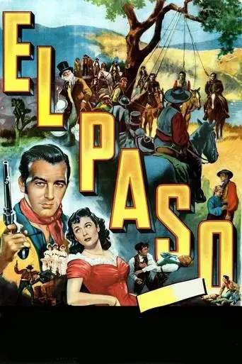 el-paso-1949
