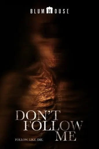 don-t-follow-me-2025