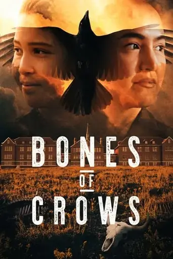 bones-of-crows-2023