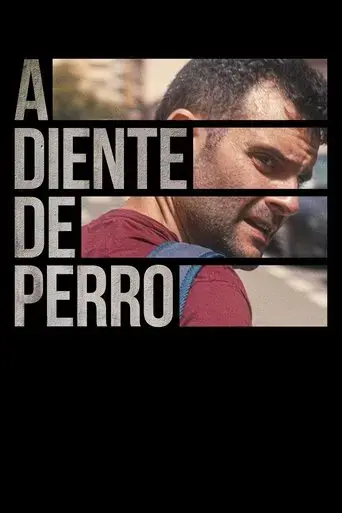 a-diente-de-perro-2022