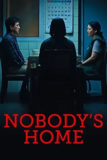 nobody-s-home-2024